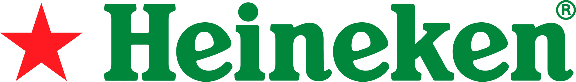 Heineken